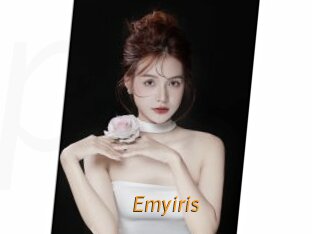 Emyiris