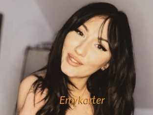Emykarter