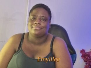Emylilee