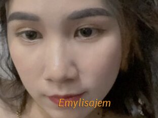 Emylisajem