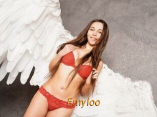 Emyloo