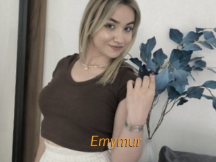 Emymur