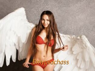 Emypeachass