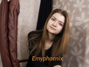 Emyphoenix