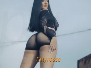Emyrosse