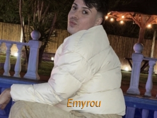 Emyrou