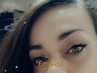 Emysicily
