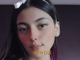 Emyt18