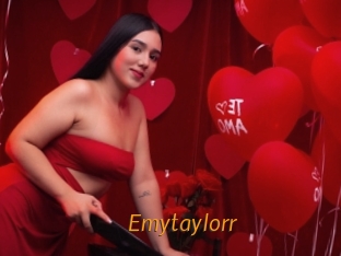 Emytaylorr