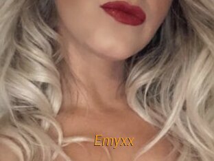 Emyxx
