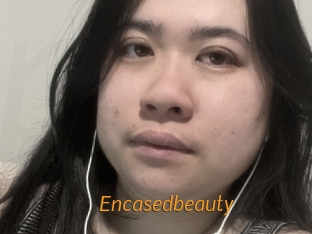 Encasedbeauty