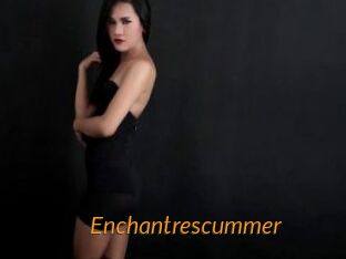 Enchantrescummer