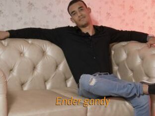 Ender_gandy