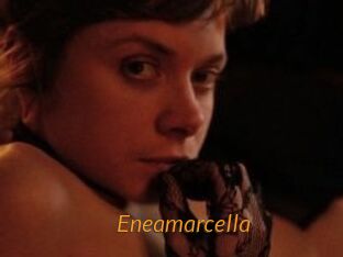 Eneamarcella