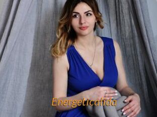 Energeticalida