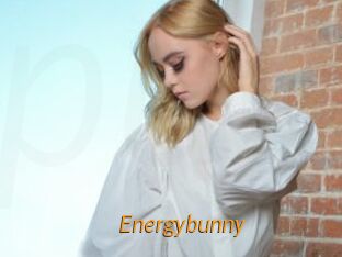 Energybunny
