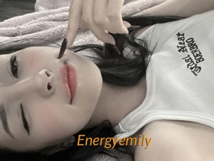 Energyemily