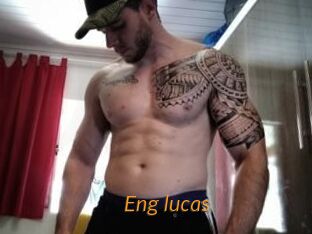 Eng_lucas