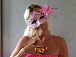 Engel