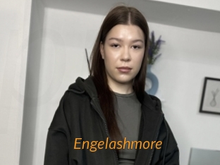 Engelashmore