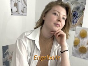 Engelbaile