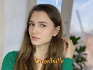 Engelballe