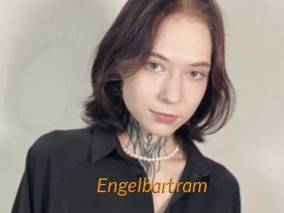 Engelbartram