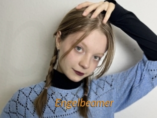 Engelbeamer