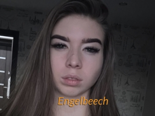 Engelbeech