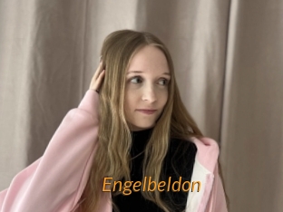 Engelbeldon