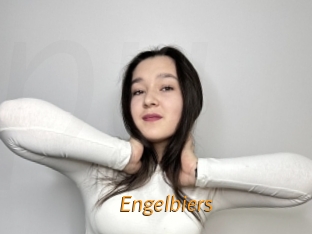 Engelbiers