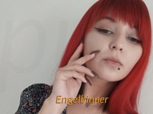 Engelbinner