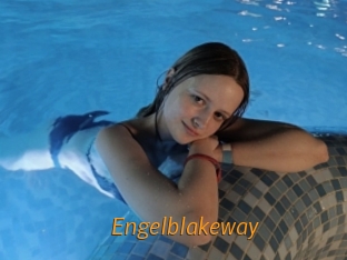 Engelblakeway