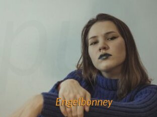 Engelbonney