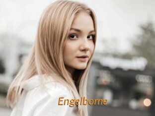 Engelborne