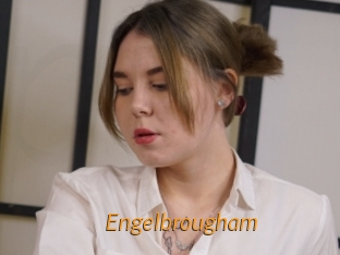 Engelbrougham