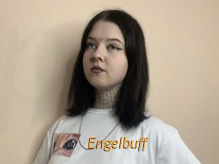 Engelbuff