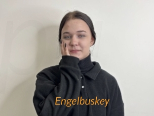 Engelbuskey