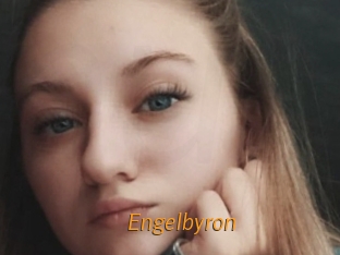 Engelbyron