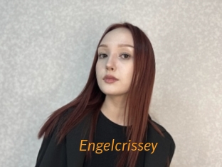 Engelcrissey