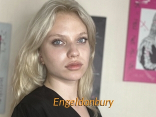 Engeldanbury