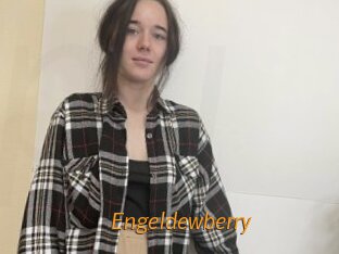 Engeldewberry