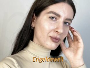 Engeldewell