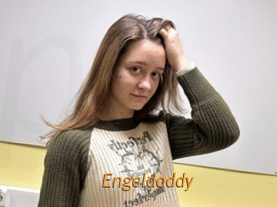 Engeldoddy