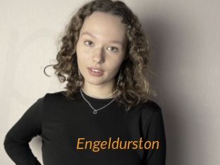 Engeldurston