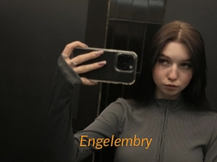 Engelembry