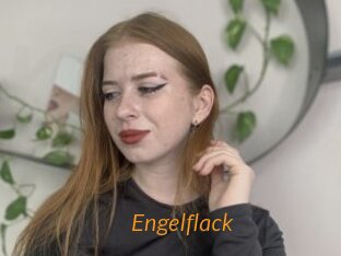 Engelflack