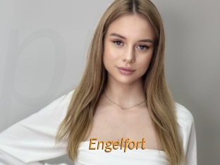 Engelfort