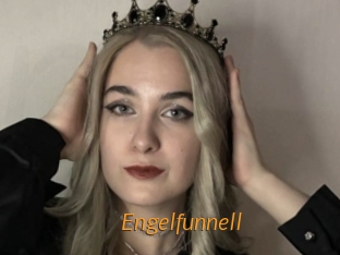 Engelfunnell
