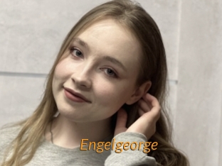 Engelgeorge